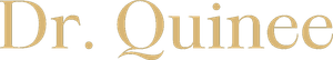 Dr. Quinee